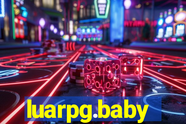 luarpg.baby