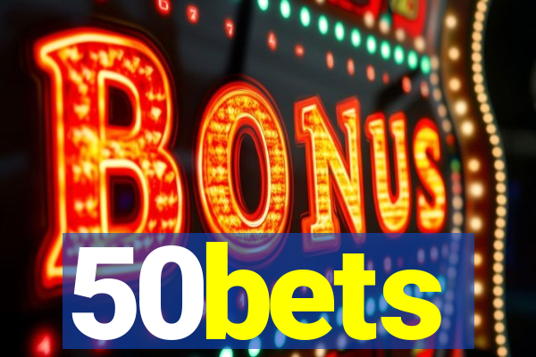 50bets