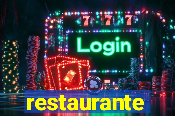 restaurante casamento porto alegre