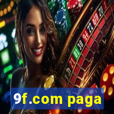 9f.com paga