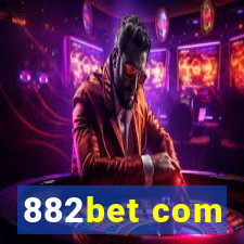 882bet com