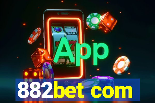 882bet com