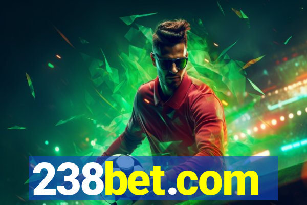 238bet.com