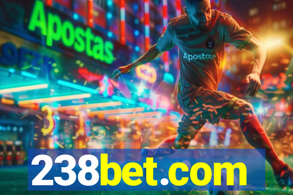 238bet.com