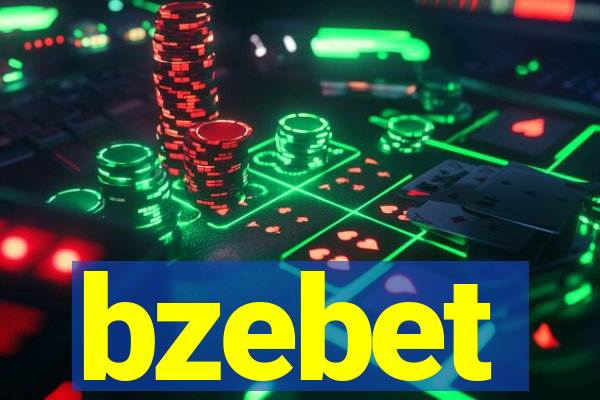 bzebet