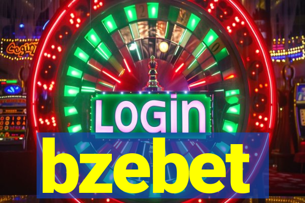 bzebet