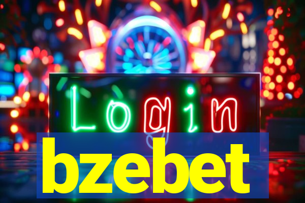 bzebet