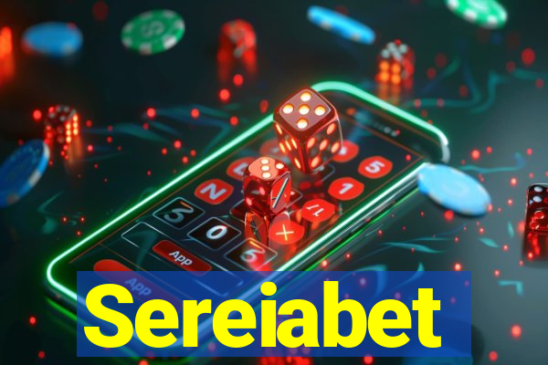 Sereiabet