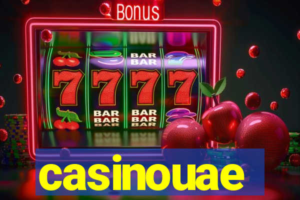 casinouae