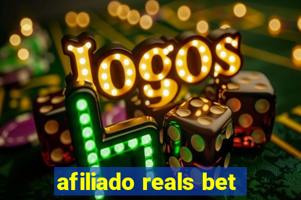 afiliado reals bet