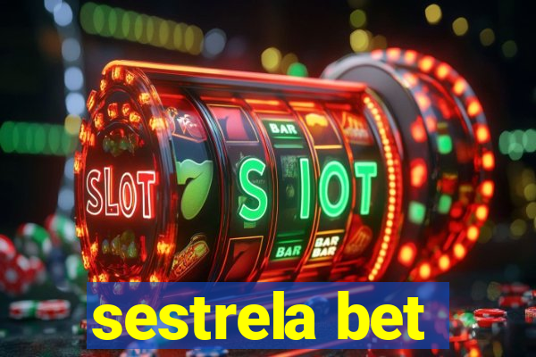 sestrela bet