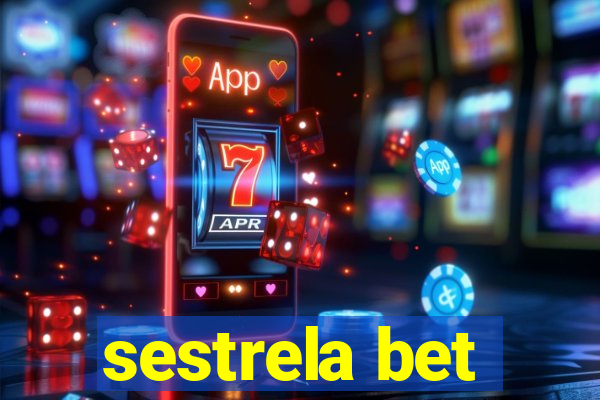 sestrela bet