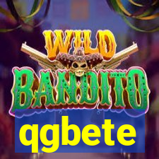 qgbete