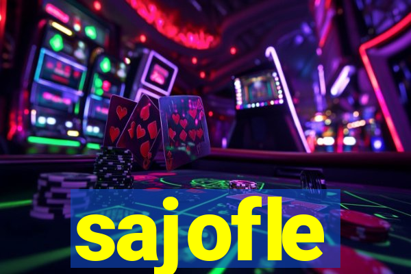 sajofle