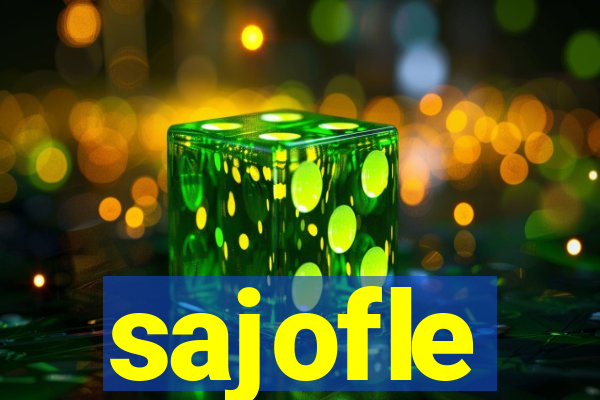 sajofle