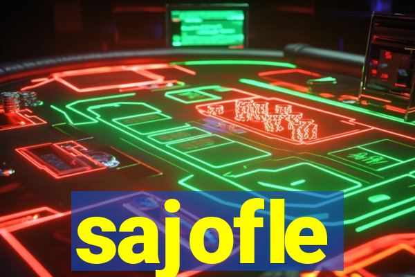 sajofle