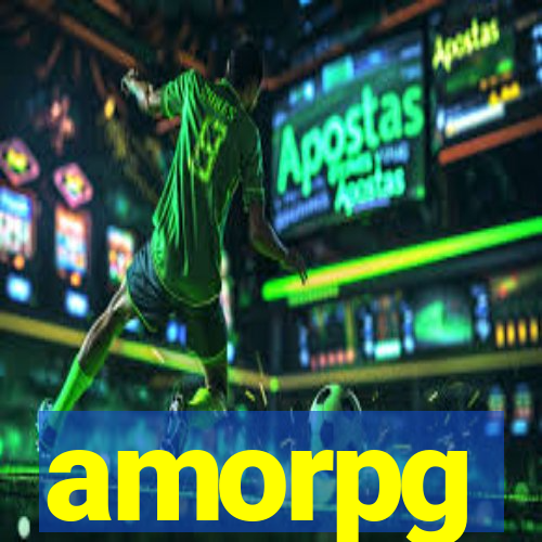 amorpg