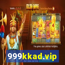 999kkad.vip