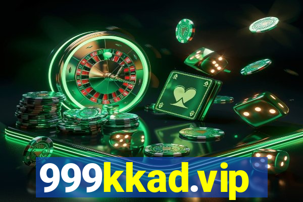 999kkad.vip