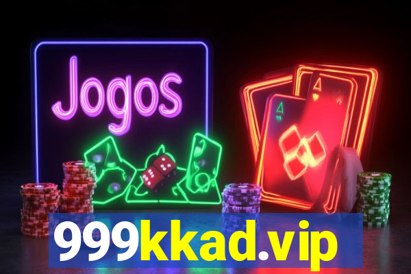 999kkad.vip