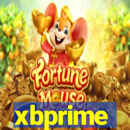 xbprime