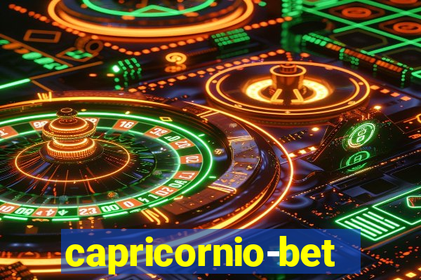 capricornio-bet.com