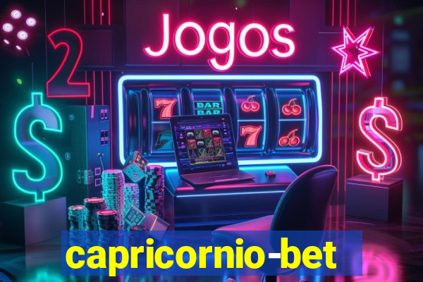 capricornio-bet.com