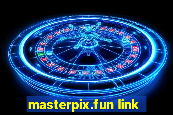 masterpix.fun link