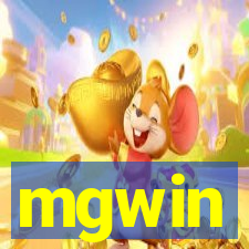 mgwin