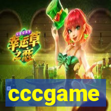 cccgame