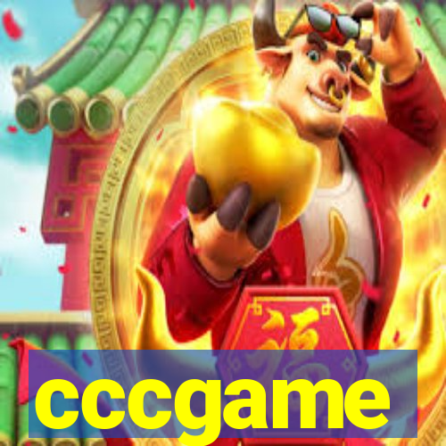 cccgame