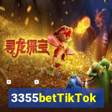 3355betTikTok