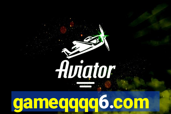 gameqqqq6.com