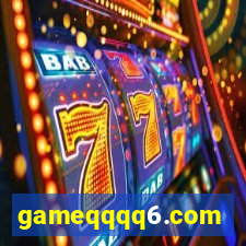 gameqqqq6.com