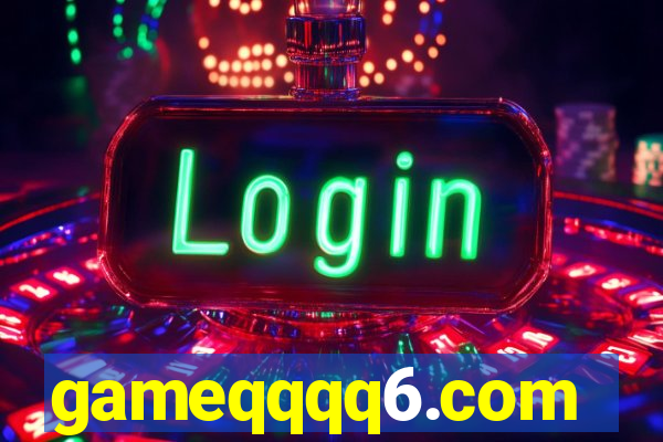 gameqqqq6.com