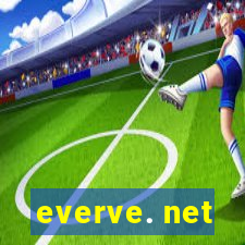 everve. net