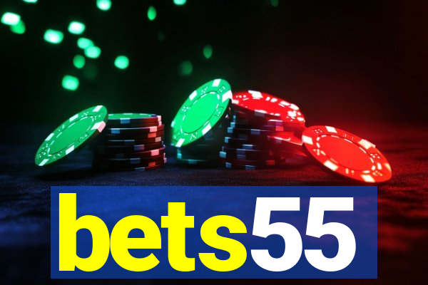 bets55