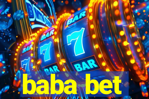 baba bet