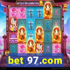 bet 97.com