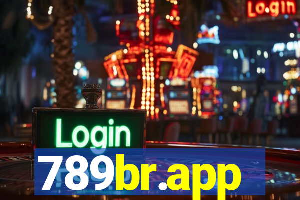 789br.app