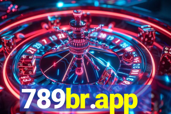 789br.app