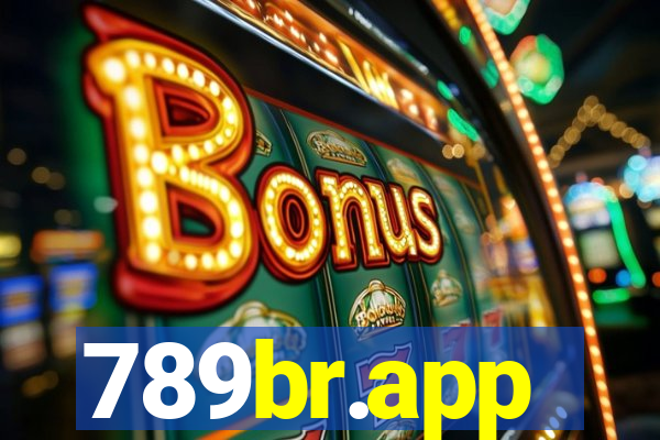 789br.app