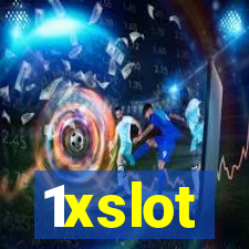 1xslot