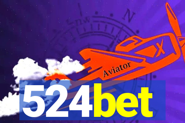 524bet