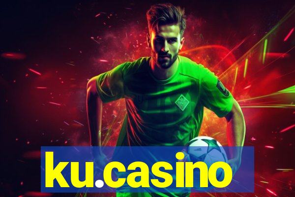 ku.casino