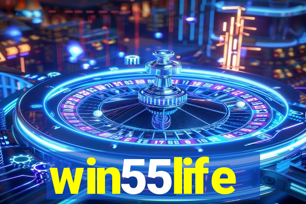 win55life