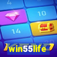 win55life