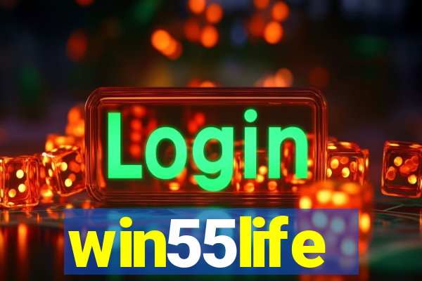 win55life