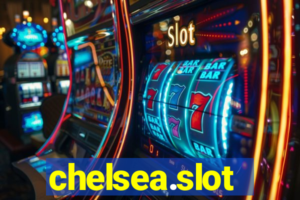 chelsea.slot