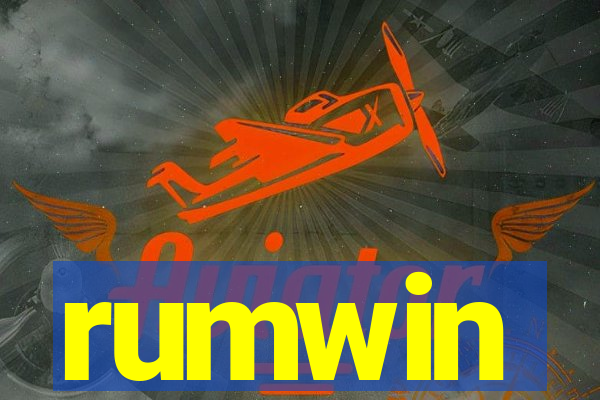 rumwin